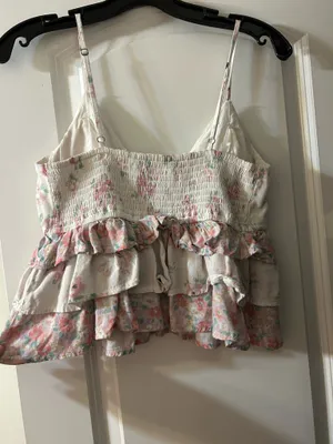 American Eagle Top thumbnail 2