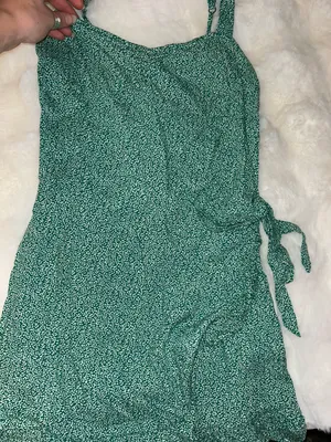 Hollister Romper thumbnail 5