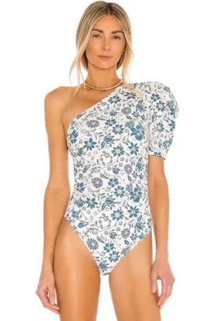 Free People Bodysuit thumbnail 1