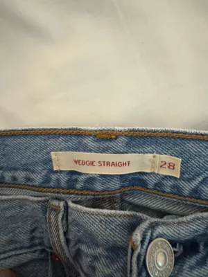 Levi’s Jeans thumbnail 3