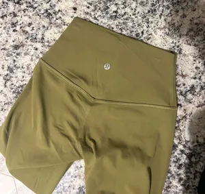 28” Align Leggings thumbnail 5