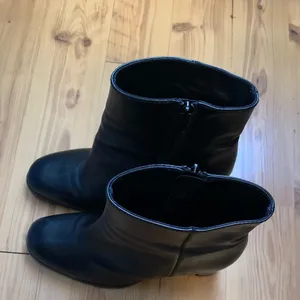 Caramelo Women boots SZ 10 thumbnail 6