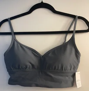 Lululemon Align Sweetheart Sports Bra thumbnail 1