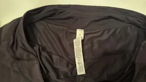 Lululemon Shorts Fast And Free High-Rise 3" thumbnail 4