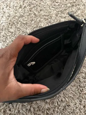 Cute Purse Black thumbnail 5
