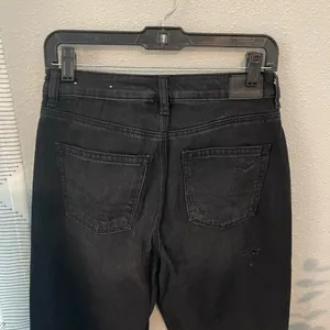 American Eagle mom, jeans NWOT thumbnail 3