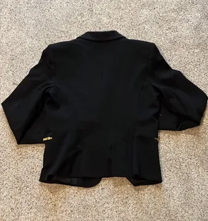 Blazer thumbnail 5