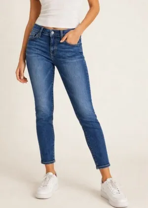 Paige Jeans thumbnail 1