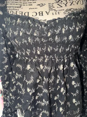 American Eagle Top thumbnail 2