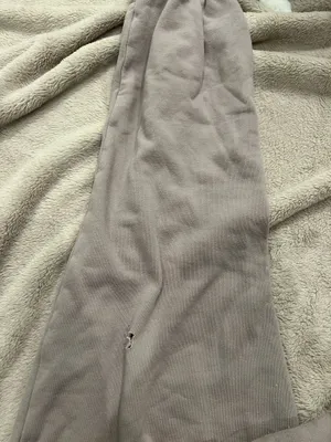 Brandy Melville Sweatpants thumbnail 4