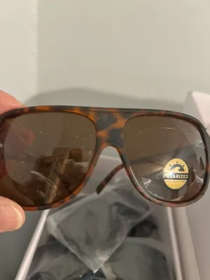 Sunglasses Multiple thumbnail 12