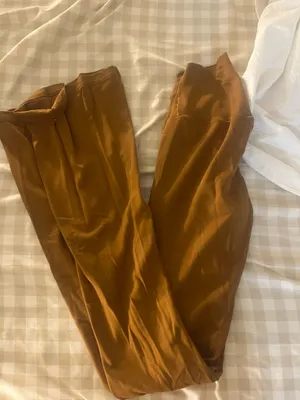 Aerie flare leggings thumbnail 2