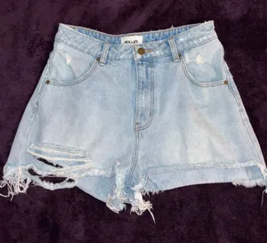 Rolla’s Shorts thumbnail 1