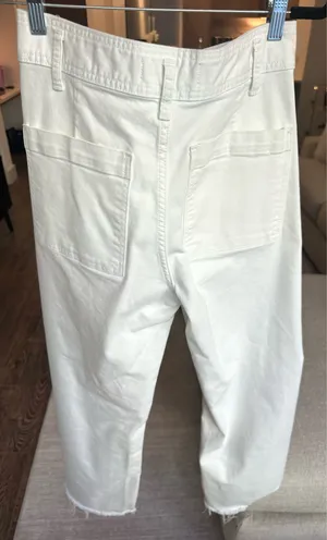 ZARA Sailor Jeans thumbnail 2