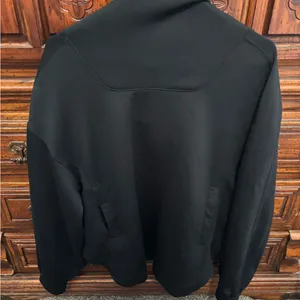 Free people Women's Black Sweatshirt thumbnail 2