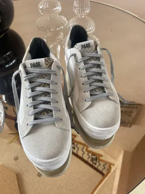 P448 Sneakers thumbnail 5