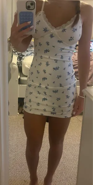 H&M Dress thumbnail 1