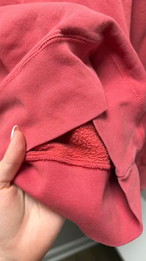 Ralph Lauren Sport Polo thumbnail 6