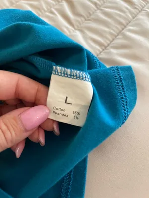 Amazon Women’s Workout Tank thumbnail 3