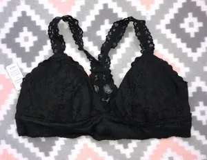 Bralette thumbnail 1