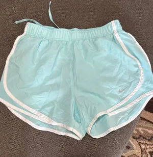 Nike Shorts Running Dri-Fit Women’s thumbnail 1