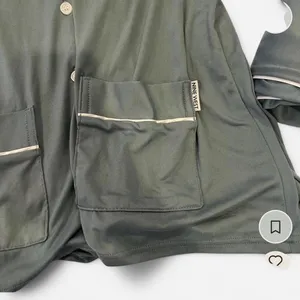 Nine West sleep wear thumbnail 2