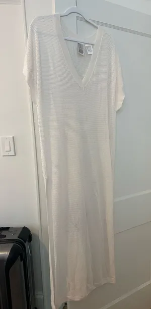 H&M Cover up thumbnail 1