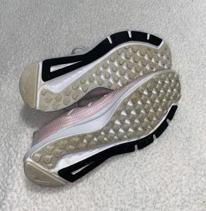 Nike Running Sneakers thumbnail 8