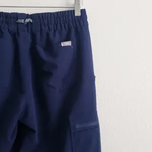 Figs Zamora Jogger Medical Scrub Pants thumbnail 7