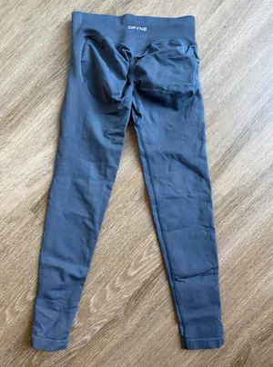 DFYNE Impact Leggings thumbnail 4