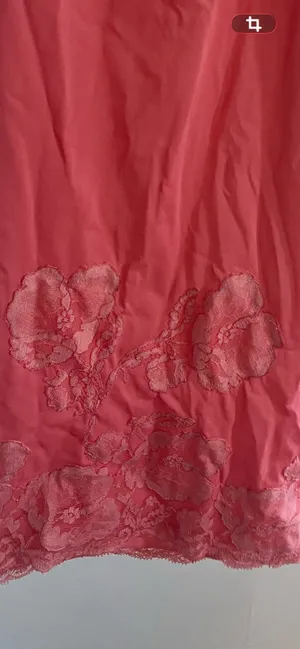 Vanity Fair vintage 50’s slip thumbnail 5