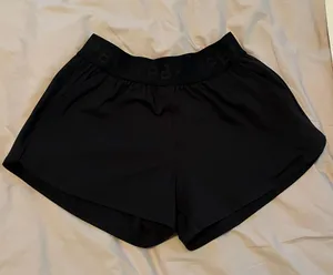 Abercrombie YPB Shorts thumbnail 1