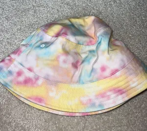 Tiktok Bucket Hat thumbnail 2
