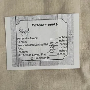 Zanzea Collection Ivory Elastic Waist Pull On Wide Leg Y2K Capri High SZ L #1274 thumbnail 12