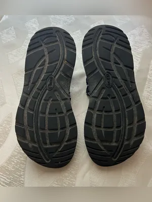 Chaco ZCloud X2 Sandal thumbnail 2
