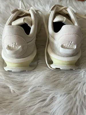 Nike Air Max Sneakers thumbnail 5