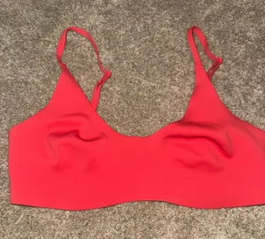 Free People Bralette thumbnail 1