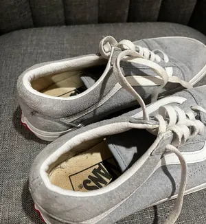 Vans Sneaker thumbnail 4