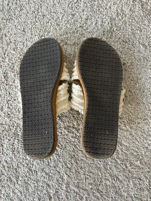 Billabong Sandals thumbnail 2