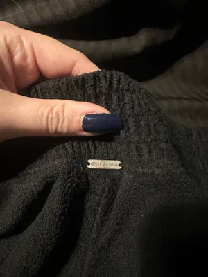 Gilly Hicks Sweatpants thumbnail 4