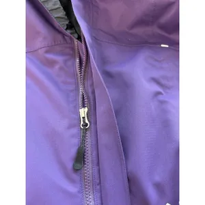 686 GLCR Collection Ski Snowboarding Snow Jacket Purple‎ infiDRY thumbnail 7