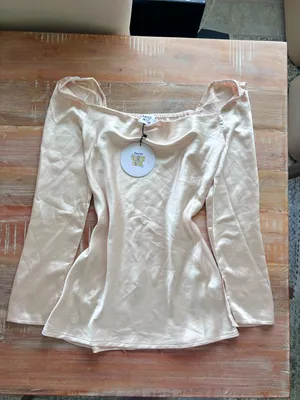 Princess Polly Mini Dress thumbnail 4