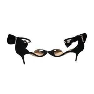 M GRIGIARANCIO Size 9, Made in Italy thumbnail 5