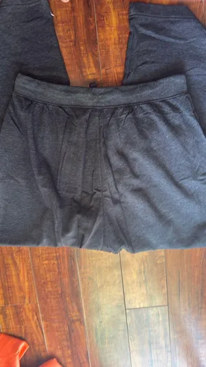 Old Navy Sweatpants thumbnail 4