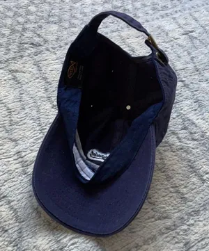 Women Hat Blue thumbnail 4