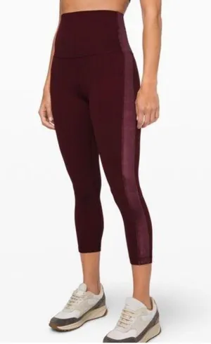 Lululemon Align Leggings thumbnail 1