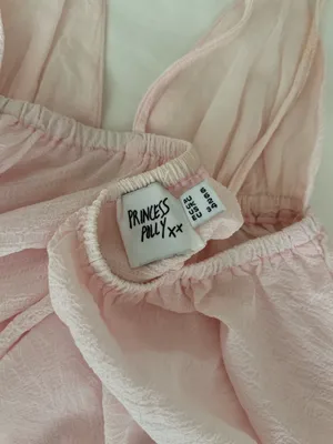 Princess Polly Top thumbnail 3