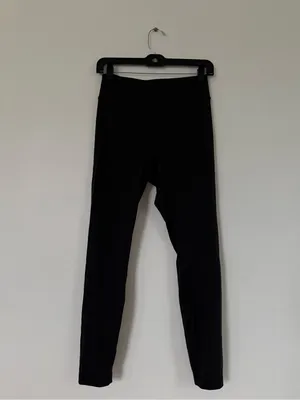 lululemon athletica winder train Black High-Waist Leggings thumbnail 2