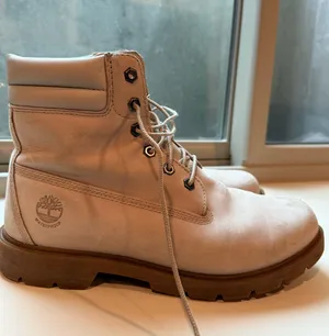 Women’s timberland winter boots  thumbnail 5