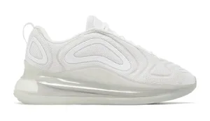 Nike Airmax 720 GS Size 9 thumbnail 1